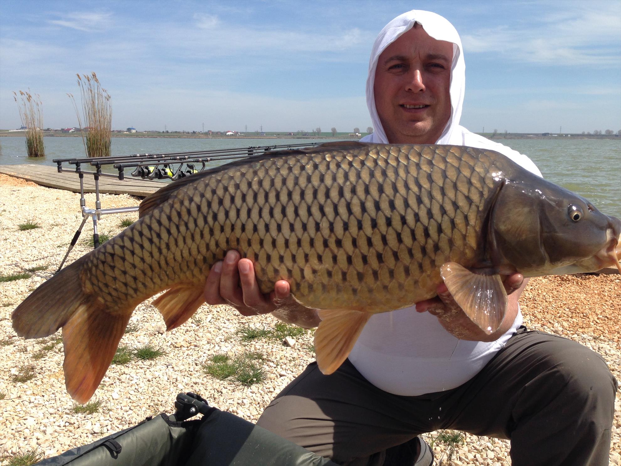 corbu 2015 - img2920.JPG